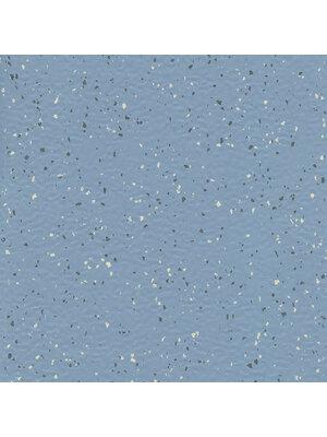 Kaučuk - Zeus txl 3,5 mm 1000x1000 mm - ART-ZEUS - Z684