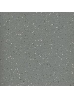 Kaučuk - Zeus txl 3,5 mm 1000x1000 mm - ART-ZEUS - Z688