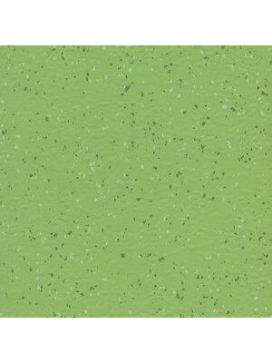 Kaučuk - Zeus txl 3,5 mm 1000x1000 mm - ART-ZEUS - Z680