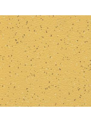 Kaučuk - Zeus txl 3,5 mm 1000x1000 mm - ART-ZEUS - Z679