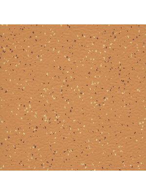 Kaučuk - Zeus txl 3,5 mm 1000x1000 mm - ART-ZEUS - Z678