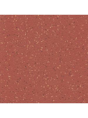 Kaučuk - Zeus txl 3,5 mm 1000x1000 mm - ART-ZEUS - Z677