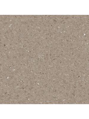 Vinyl - Zero & Green 2 mm 145 - UPF-ZEROGRN - 105323 Morocco