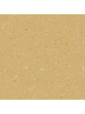 Vinyl - Zero & Green 2 mm 145 - UPF-ZEROGRN - 105329 Sunbeam