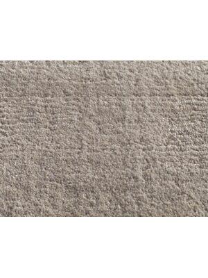 Koberce - Agra ct 400 500 - JAC-AGRA - Cloudy Grey