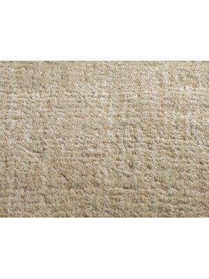 Koberce - Agra ct 400 500 - JAC-AGRA - Ice