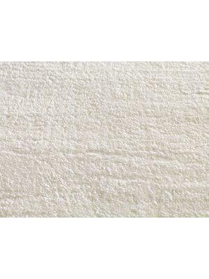 Koberce - Agra ct 400 500 - JAC-AGRA - Taj