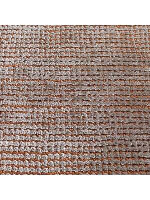 Koberce - Almora ct 400 - JAC-ALMORA - Amber