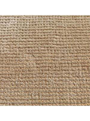 Koberce - Almora ct 400 - JAC-ALMORA - Canary