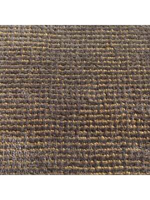 Koberce - Almora ct 400 - JAC-ALMORA - Oriole