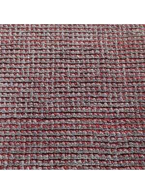 Koberce - Almora ct 400 - JAC-ALMORA - Pimpernel