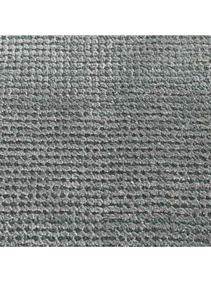 Koberce - Almora ct 400 - JAC-ALMORA - Malachite