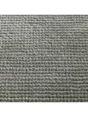 Koberce - Almora ct 400 - JAC-ALMORA - Larch