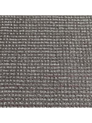 Koberce - Almora ct 400 - JAC-ALMORA - Lichen