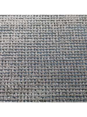 Koberce - Almora ct 400 - JAC-ALMORA - Thunder