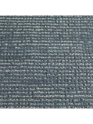 Koberce - Almora ct 400 - JAC-ALMORA - Baltic