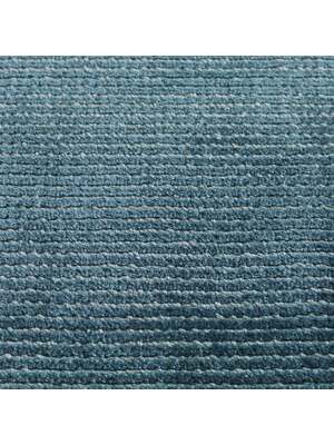 Koberce - Almora ct 400 - JAC-ALMORA - Azurite