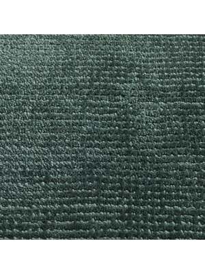 Koberce - Almora ct 400 - JAC-ALMORA - Jade