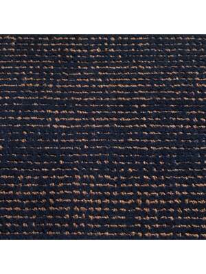 Koberce - Almora ct 400 - JAC-ALMORA - Russet