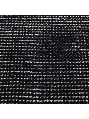 Koberce - Almora ct 400 - JAC-ALMORA - Magpie