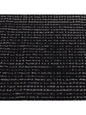 Koberce - Almora ct 400 - JAC-ALMORA - Jet