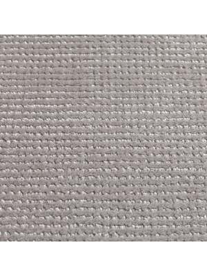 Koberce - Arani ct 400 500 - JAC-ARANI - Canvas