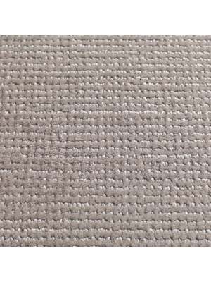 Koberce - Arani ct 400 500 - JAC-ARANI - Cloudy Grey