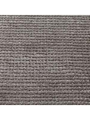 Koberce - Arani ct 400 500 - JAC-ARANI - Iron