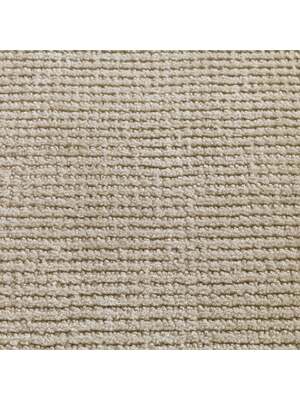 Koberce - Arani ct 400 500 - JAC-ARANI - Kapok