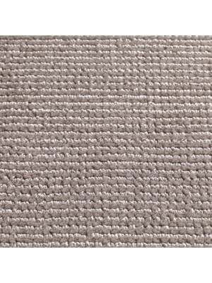 Koberce - Arani ct 400 500 - JAC-ARANI - Lavender