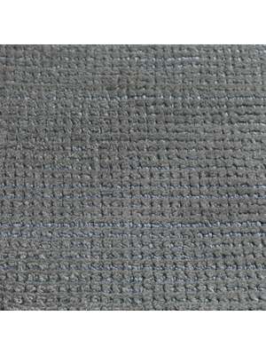 Koberce - Arani ct 400 500 - JAC-ARANI - Marlin