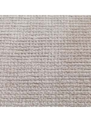 Koberce - Arani ct 400 500 - JAC-ARANI - Platinum