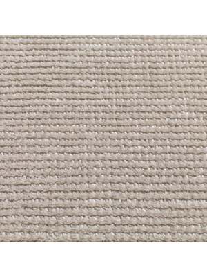 Koberce - Arani ct 400 500 - JAC-ARANI - Snow