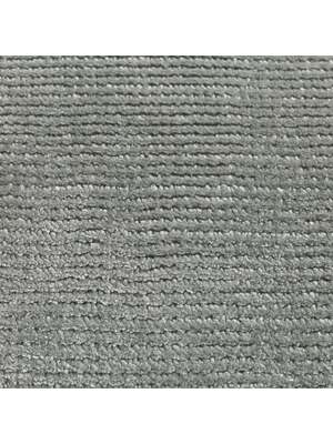 Koberce - Arani ct 400 500 - JAC-ARANI - Teal Blue