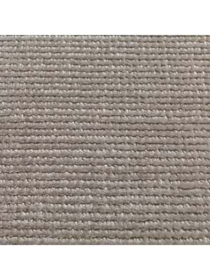 Koberce - Arani ct 400 500 - JAC-ARANI - Zinc