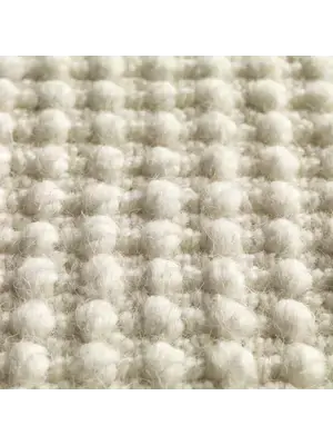 Koberce - Chatra pp 400 500 - JAC-CHATRA - Cream