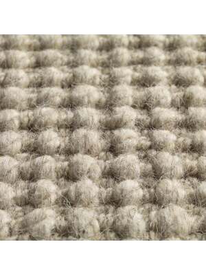 Koberce - Chatra pp 400 500 - JAC-CHATRA - Rye