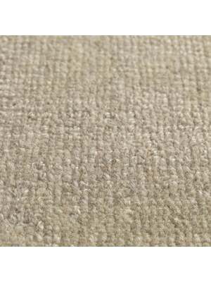 Koberce - Chennai pp 400 - JAC-CHENNAI - Ammonite