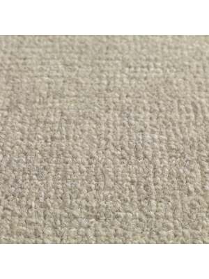 Koberce - Chennai pp 400 - JAC-CHENNAI - Cloud