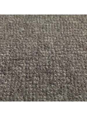 Koberce - Chennai pp 400 - JAC-CHENNAI - Dunnock