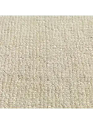 Koberce - Chennai pp 400 - JAC-CHENNAI - Horseradish