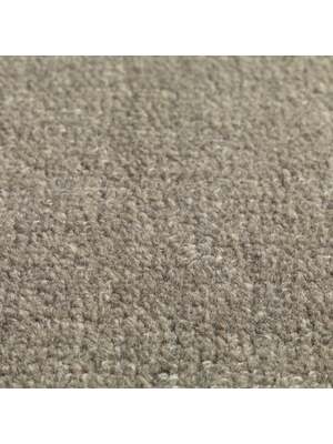 Koberce - Chennai pp 400 - JAC-CHENNAI - Owl