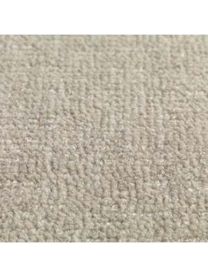 Koberce - Chennai pp 400 - JAC-CHENNAI - Salt