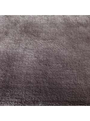 Koberce - Kheri ct 400 - JAC-KHERI - Amethyst