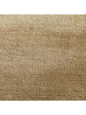 Koberce - Kheri ct 400 - JAC-KHERI - Camel