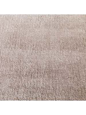 Koberce - Kheri ct 400 - JAC-KHERI - Cameo