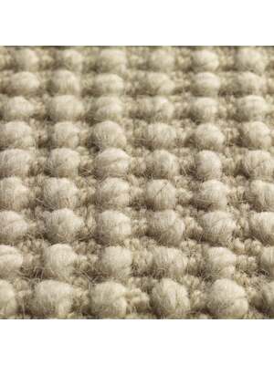 Koberce - Chatra pp 400 500 - JAC-CHATRA - Millet