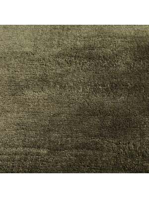 Koberce - Kheri ct 400 - JAC-KHERI - Caper