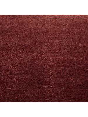 Koberce - Kheri ct 400 - JAC-KHERI - Carmine