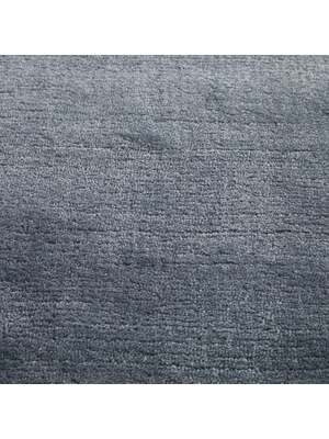 Koberce - Kheri ct 400 - JAC-KHERI - Cornflower